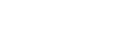 Hacksaw games at Hot Streak Casino