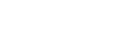NetEnt games at Hot Streak Casino