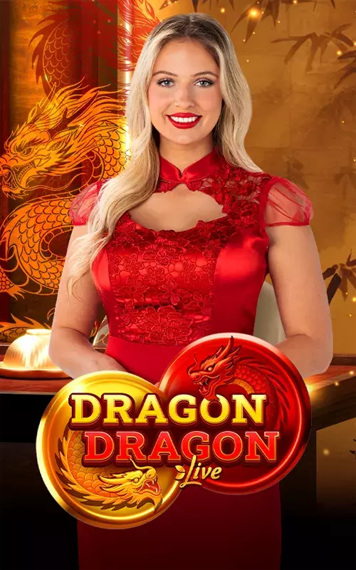 Baccarat Squeeze at Hot Streak Casino