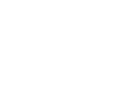Evolution games at Hot Streak Casino