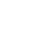 Pragmatic Play games at Hot Streak Casino