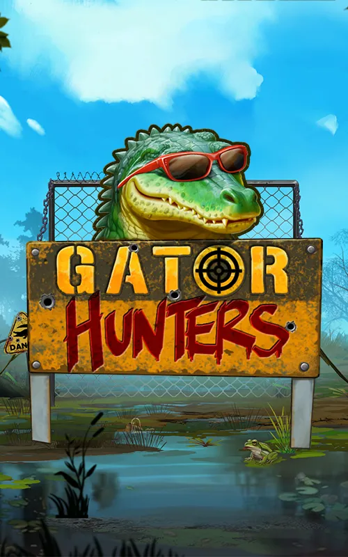 Big Bass Bonanza at Hot Streak Casino
